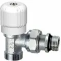 Instalarea de radiatoare cu mâinile lor într-o casă privată (vechiul radiator demontării) Instalarea de radiatoare cu mâinile lor într-o casă privată