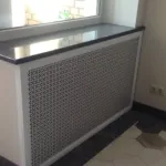 Instalarea baie cu propriile sale mâini de fier, oțel, acrilice, idei
