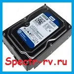 Grija pentru HDD