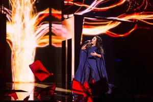 Ucraina nu are bani pentru a găzdui Eurovision 2017 Detalii - femeie e zi (de bani) Ucraina nu are bani pentru a găzdui Eurovision 2017 Detalii - Ziua femeii