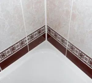 Instalarea baie cu propriile sale mâini de fier, oțel, acrilice, idei