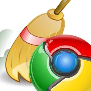 Creșterea vitezei de internet