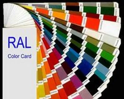 Instalarea unui gard de carton ondulat cu mâinile (gardul de carton ondulat pentru ei) Instalarea unui gard de carton ondulat, cu propriile lor mâini
