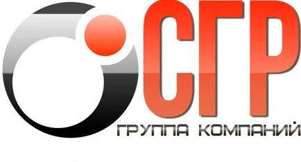Creșterea capitalului social prin rezultatul reportat este supus impozitului pe venit personal - știri (al companiei dvs. personale) Creșterea capitalului social prin rezultatul reportat este supus impozitului pe venit personal - Noutăți