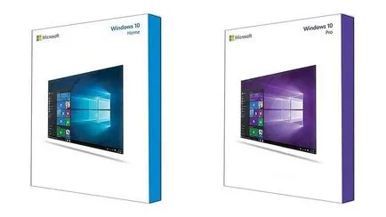 Instalarea Windows pe un computer cu toate mijloacele disponibile