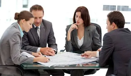 Pierderea costului de achiziție (TCB) auto pentru CTP - 2017, colectarea, calculul de restituire