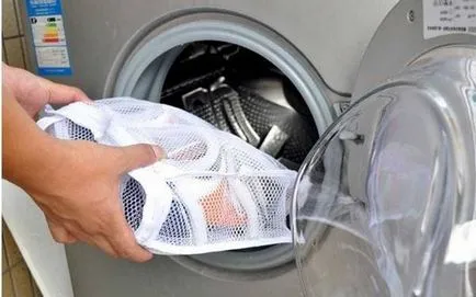 Grija pentru pantofi de piele cum se curata, grijă și stoca pantofi de piele (spălare) Grija pentru pantofi de piele cum se curata, pentru îngrijirea și magazin de pantofi din piele