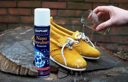 Grija pentru pantofi de piele cum se curata, grijă și stoca pantofi de piele (de îngrijire) Grija pentru pantofi de piele cum se curata, pentru îngrijirea și magazin de pantofi din piele