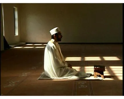 rugăciunea de dimineață - Fajr cât de multe rak'ahs timp (namaz Fajr timp de rugăciune Islam Fajr) rugăciunea de dimineață - Fajr cât de multe rak'ahs timp