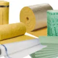 Lambriu din lemn, ce fel de materiale și modul în care aceasta este