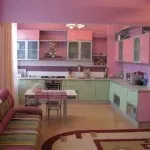 opțiuni de reparare bucătărie în camera de zi decorare acasă cu sala de mese (lor) opțiuni de reparare bucătărie în camera de zi decorare acasă cu facilități de bucătărie