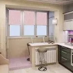 opțiuni de reparare bucătărie în camera de zi decorare acasă cu sala de mese (lor) opțiuni de reparare bucătărie în camera de zi decorare acasă cu facilități de bucătărie