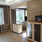 opțiuni de reparare bucătărie în camera de zi decorare acasă cu sala de mese (lor) opțiuni de reparare bucătărie în camera de zi decorare acasă cu facilități de bucătărie