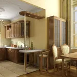 opțiuni de reparare bucătărie în camera de zi decorare acasă cu sala de mese (opțiuni de reparații pentru bucătărie forțele sale de viață combinate) opțiuni de reparare bucătărie în camera de zi decorare acasă cu facilități de bucătărie