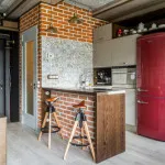 opțiuni de reparare bucătărie în camera de zi decorare acasă cu sala de mese (reparații) opțiuni de reparare bucătărie în camera de zi decorare acasă cu facilități de bucătărie