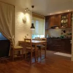 opțiuni de reparare bucătărie în camera de zi decorare acasă cu sala de mese (lor) opțiuni de reparare bucătărie în camera de zi decorare acasă cu facilități de bucătărie