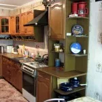 opțiuni de reparare bucătărie în camera de zi decorare acasă cu sala de mese (reparații) opțiuni de reparare bucătărie în camera de zi decorare acasă cu facilități de bucătărie