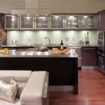 opțiuni de reparare bucătărie în camera de zi decorare acasă cu sala de mese (opțiuni de reparații pentru bucătărie forțele sale de viață combinate) opțiuni de reparare bucătărie în camera de zi decorare acasă cu facilități de bucătărie