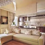 opțiuni de reparare bucătărie în camera de zi decorare acasă cu sala de mese (lor) opțiuni de reparare bucătărie în camera de zi decorare acasă cu facilități de bucătărie