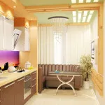 opțiuni de reparare bucătărie în camera de zi decorare acasă cu sala de mese (lor) opțiuni de reparare bucătărie în camera de zi decorare acasă cu facilități de bucătărie