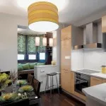 opțiuni de reparare bucătărie în camera de zi decorare acasă cu sala de mese (bucatarie) opțiuni de reparare bucătărie în camera de zi decorare acasă cu facilități de bucătărie