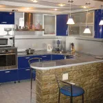 opțiuni de reparare bucătărie în camera de zi decorare acasă cu sala de mese (reparații) opțiuni de reparare bucătărie în camera de zi decorare acasă cu facilități de bucătărie