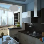opțiuni de reparare bucătărie în camera de zi decorare acasă cu sala de mese (lor) opțiuni de reparare bucătărie în camera de zi decorare acasă cu facilități de bucătărie