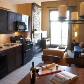 Opțiuni pentru reparații de bucătărie