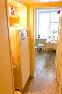 opțiuni de reparare bucătărie în camera de zi decorațiuni interioare cu sala de mese (opțiuni) opțiuni de reparare bucătărie în camera de zi decorare acasă cu facilități de bucătărie