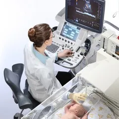 nou-născut Uzi unde și cum se face procedura (ceea ce face cu ultrasunete nou-născut) nou-născut Uzi unde și ce să facă procedurile
