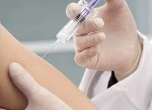 Vaccinul „Gardasil“ descriere de instrucțiuni, efecte secundare, complicații