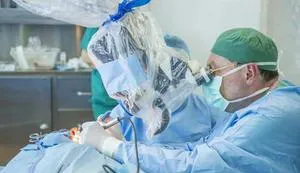 Vasotomy cornetelor ce este, provoacă o operațiune în partea de jos a nasului și a tipurilor sale