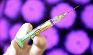 Vaccinul „Gardasil“ descriere de instrucțiuni, efecte secundare, complicații