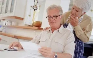 Valorificare de pensii în 2017, este normele, condițiile și exemple de calcul (valorizare) Valorificare de pensii în 2017, este regulile, condițiile și exemple de calcul