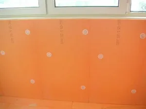 opțiuni de reparare bucătărie în camera de zi decorare acasă cu sala de mese (reparații) opțiuni de reparare bucătărie în camera de zi decorare acasă cu facilități de bucătărie