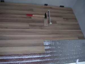 opțiuni de reparare bucătărie în camera de zi decorare acasă cu sala de mese (bucatarie) opțiuni de reparare bucătărie în camera de zi decorare acasă cu facilități de bucătărie