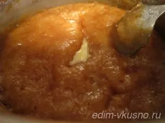zahăr la lapte sau fiert cum să gătească șerbet de casă, produse alimentare delicioase