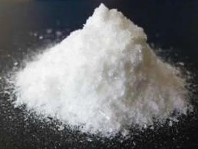 Vanilie și derivați ai acestora ca zahărul pentru prepararea vanilat (vanilie) Vanilie și derivații săi, ca zahăr vanilat bucătar