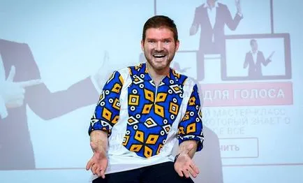 Nu este important ceea ce spui, dar cum