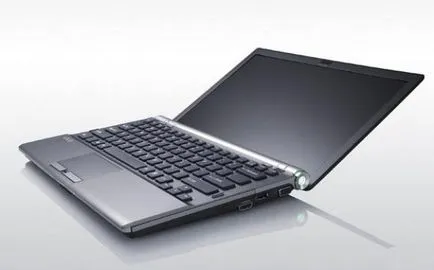 Aflați cum să instalați driver-ul pe un laptop