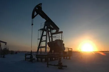 Munca în schimburi, în partea de nord, unde, când să meargă și cum să câștige, într-o vizită (de lucru) Munca în schimburi, în partea de nord, unde, când să meargă și cum să câștige, într-o vizită