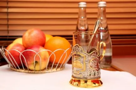 Mașinile clasa „de lux“, „mixt“, Căile Ferate RIC de la 35 fotografie (mixt) Clasa mașini „de lux“, „mixt“, de la Căile Ferate RIC 35 fotografie