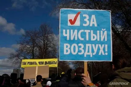 Care sunt pericolele instalațiilor de incinerare sunt benefice sau nocive MSZ (incinerare) Care sunt pericolele instalațiilor de incinerare sunt benefice sau nocive MSZ