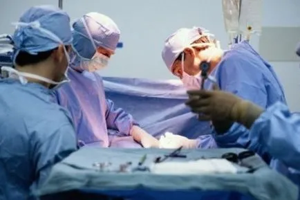 dimensiunea pelvis îngust și îngust punct de vedere clinic, gradul (clinic) pelvis îngust și înguste clinic dimensiune, grad