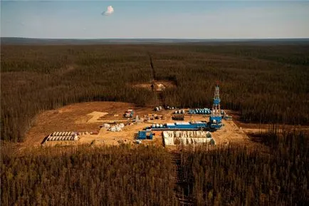 Munca în schimburi, în partea de nord, unde, când să meargă și cum să câștige, într-o vizită (pentru a câștiga) Munca în schimburi, în partea de nord, unde, când să meargă și cum să câștige, într-o vizită