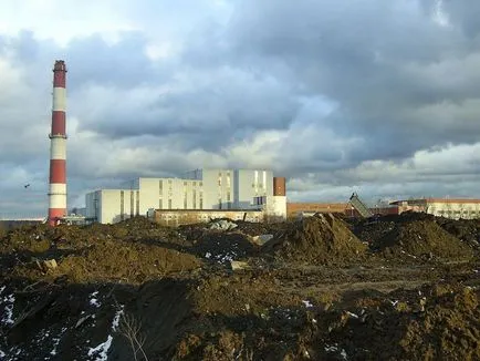 Care sunt pericolele instalațiilor de incinerare sunt benefice sau nocive MSZ (incinerare) Care sunt pericolele instalațiilor de incinerare sunt benefice sau nocive MSZ