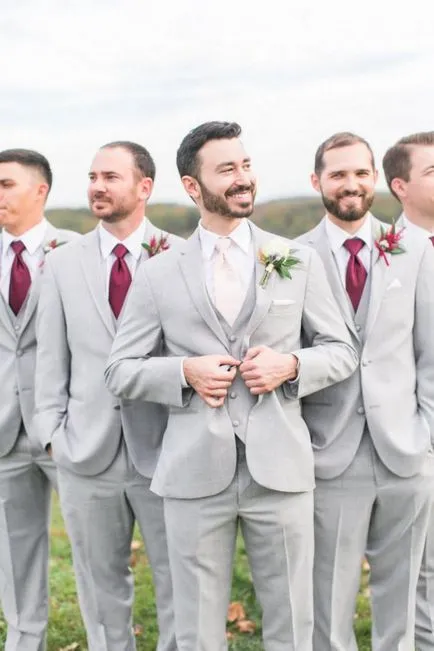 Sunteți invitat la nunta pentru a afla cum să mă îmbrac! (Wedding) Sunteți invitat la nunta pentru a afla cum să mă îmbrac!