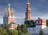 Veliky Novgorod - cel mai vechi oraș din România - obiectivele turistice (Novgorod) Veliky Novgorod - cel mai vechi oraș din România - obiectivele turistice din Veliky Novgorod