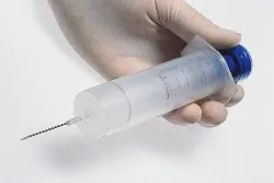 Venipunctură - medicamente, injecții și sistemul - care alăptează - (referință) puncție venoasă Venipunctură - medicamente, preparate injectabile si sistemul - asistenta medicala - un ghid