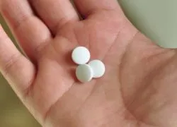 viermi Vermoxum